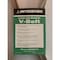 Mbl Mitsuboshi Super KB Standard V-Belt 0.5 in. W X 33 in. L For Riding Mowers 4LK330A - alternate 2